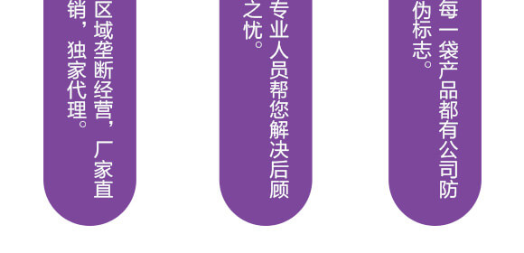 ˮ���ԏͺϷ���16-8-34-�����S-����_09