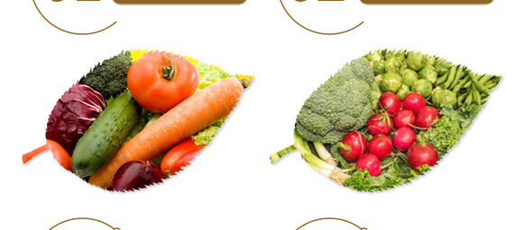 中藥材三七當歸專用-含腐植酸水溶肥-北美農(nóng)大_06