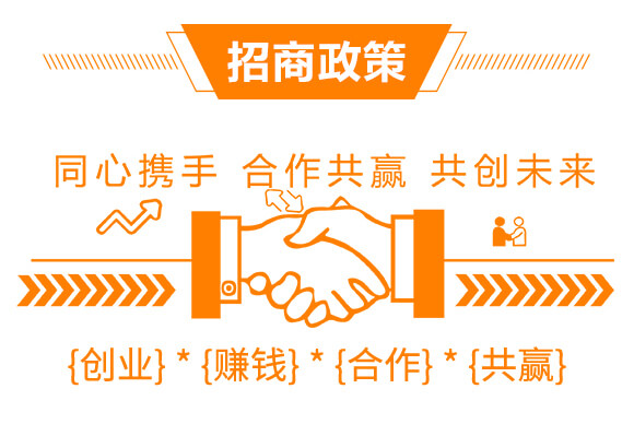 豆角專用豆?jié)M架-麗美澤-中農(nóng)恒大_11