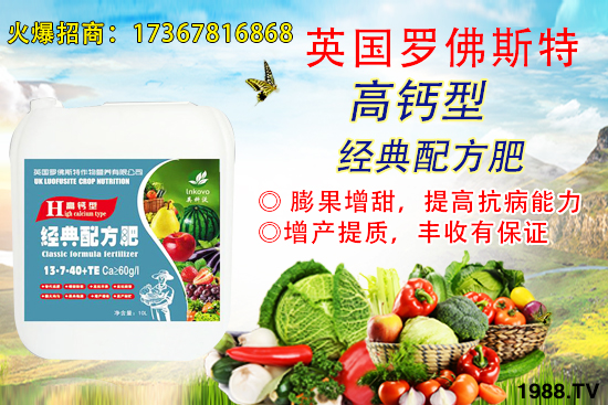     6月尿素可能會大漲？2020年6月2日各地區(qū)尿素主流出廠報價