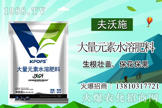 冬瓜高產(chǎn)施肥要點(diǎn)，冬瓜什么時(shí)候采收？