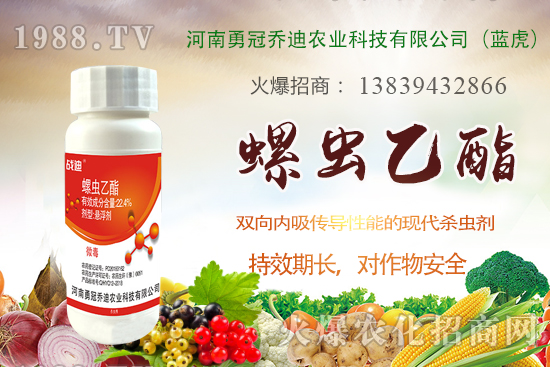 殺蟲劑價(jià)格
