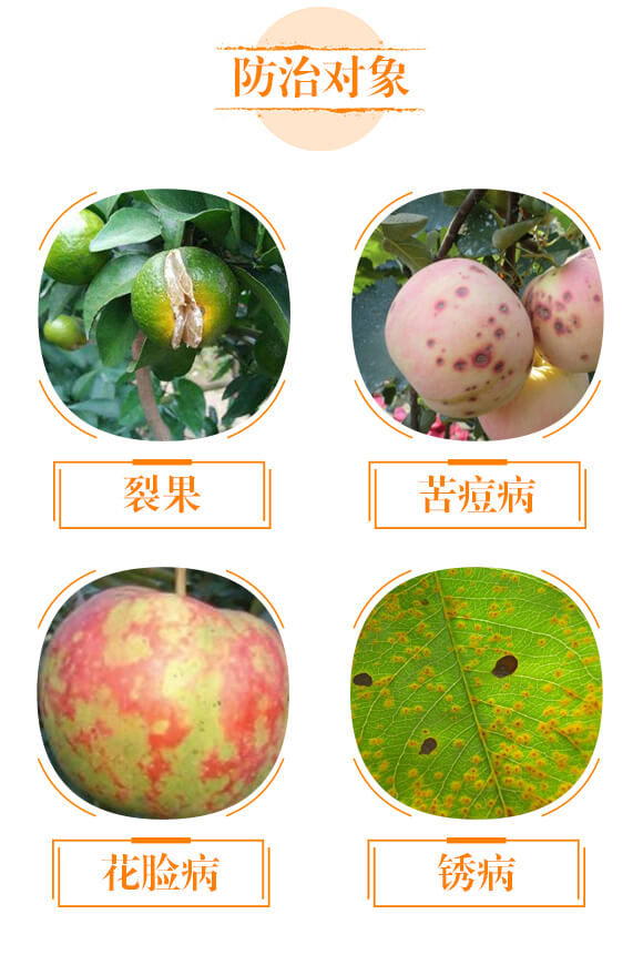 土壤調(diào)理劑-鈣硅鎂-秾貝爾_04