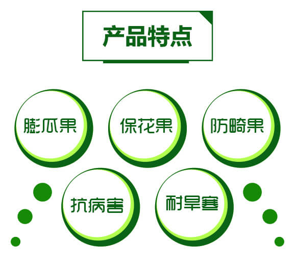 �����ЙC�|(zh��)�����-Û�M��-���~����_03