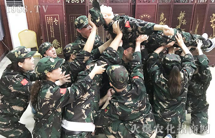 �R�ąf(xi��)�������܄�(chu��ng)�����E