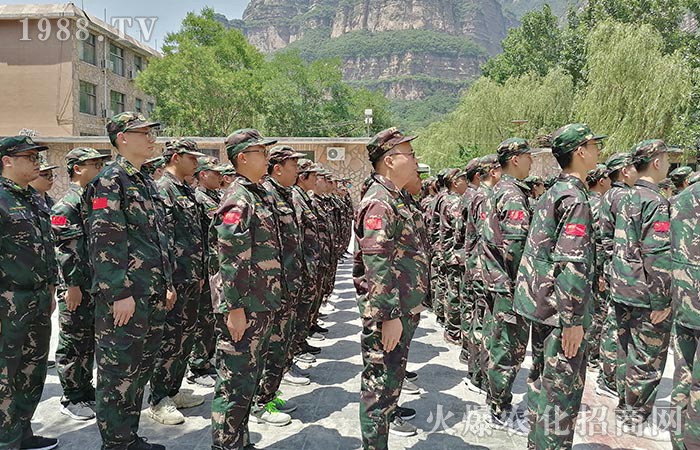 �R�ąf(xi��)�������܄�(chu��ng)�����E