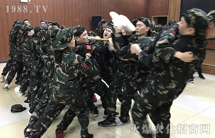 �F(tu��n)�Y(ji��)�f(xi��)�����W(xu��)��(x��)�t��������