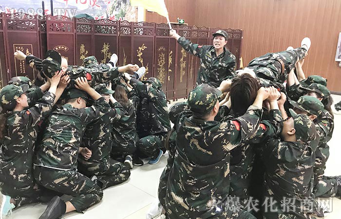 �����������ŗ����D���^��������������