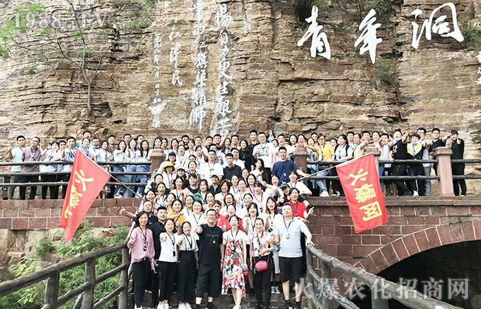 ���ĸ����������ի@��