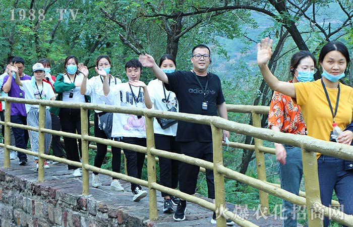 ���ĸ����������ի@��