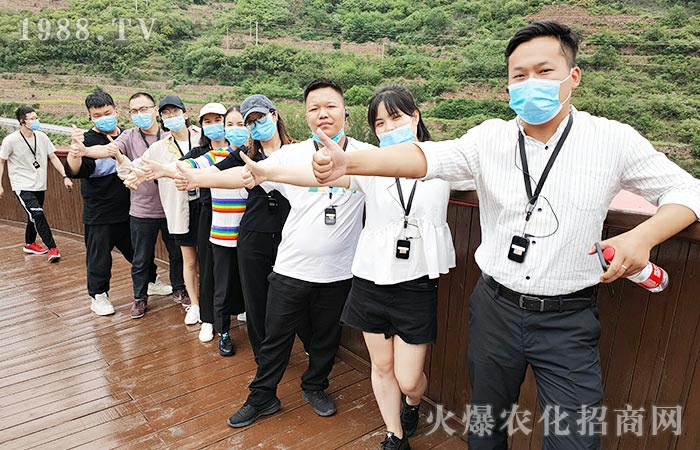 �ԉ�(m��ng)���R����ؓ(f��)���A