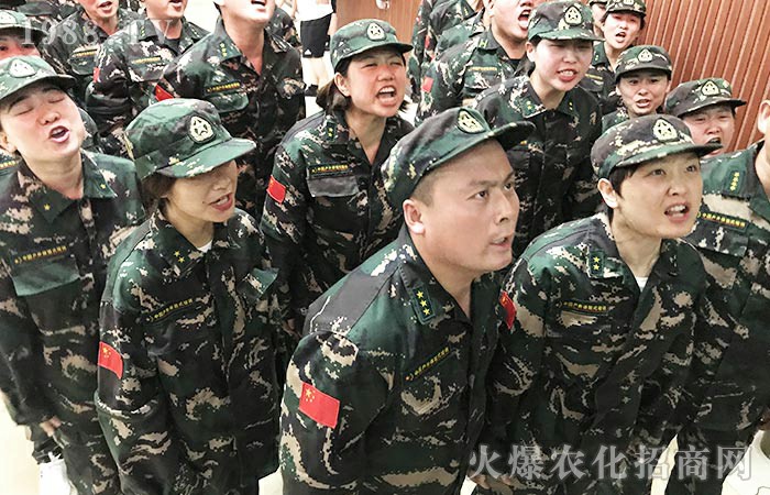 ���ľ������^��ͬ�����t����2020��չӖ(x��n)���I��������Ļ��