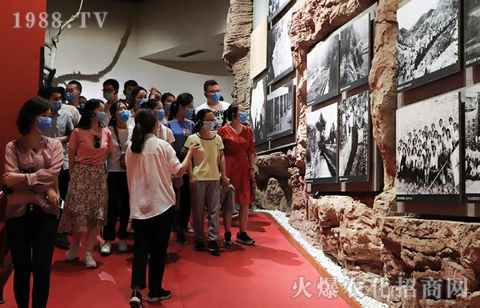 ���ľ������^��ͬ�����t����2020��չӖ(x��n)���I��������Ļ��