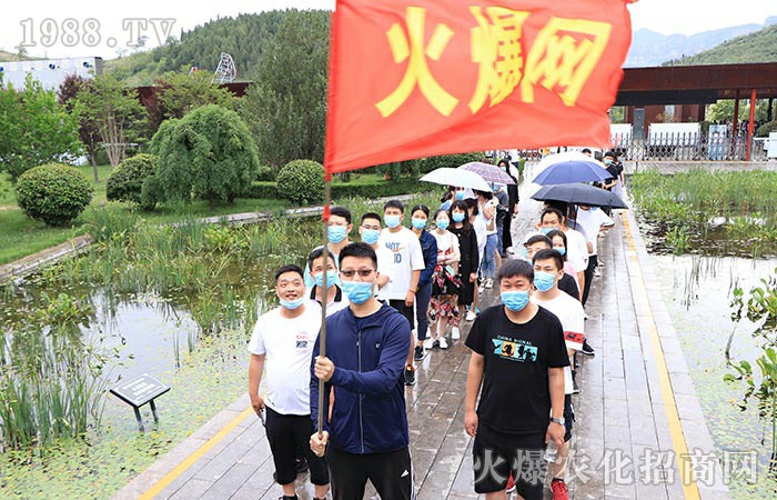 ����Ⱥ��ǧ�N�ٟ������p�](m��i)��ʧ����ֻ�������L(f��ng)����