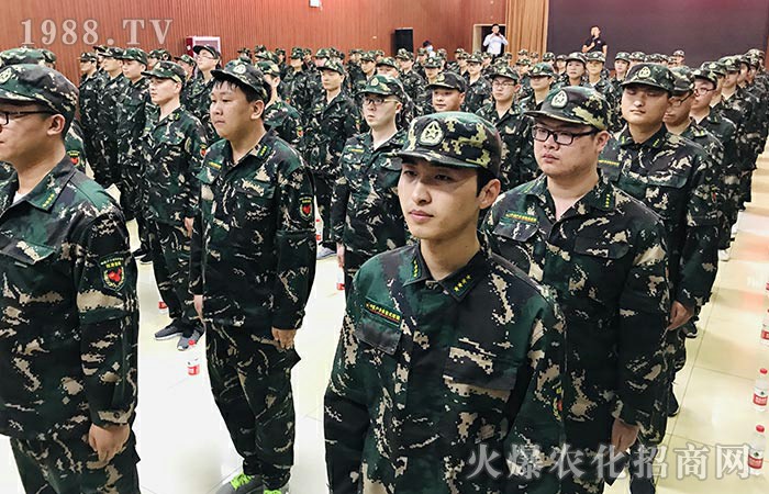 �����������κ��˵�Ŭ����ȫ���Ը��㿂��(hu��)�����ի@��