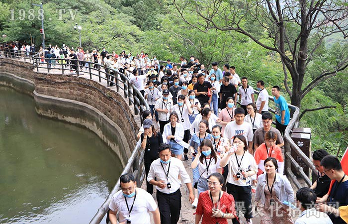 �۟��F(tu��n)�(du��)�������h(yu��n)����