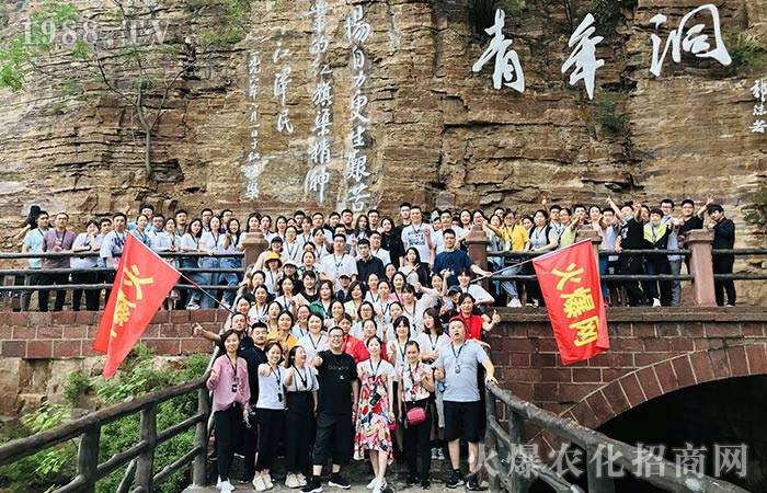 ����(zh��n)���ң���Ҋ���õ��Լ�