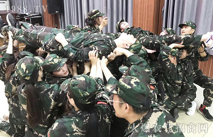 ����̎̎���n�����۲��옷����