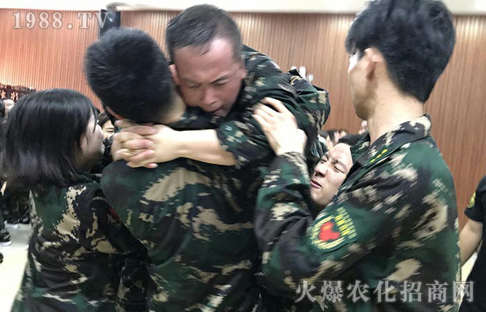 �t�������˕r�D������֮��������������