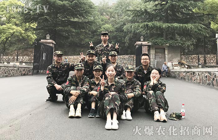 �t�������˕r�D������֮��������������