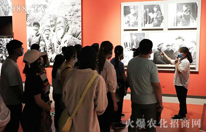 ������Ȼ�L(f��ng)�⣬�W(xu��)��(x��)�t�쾫����