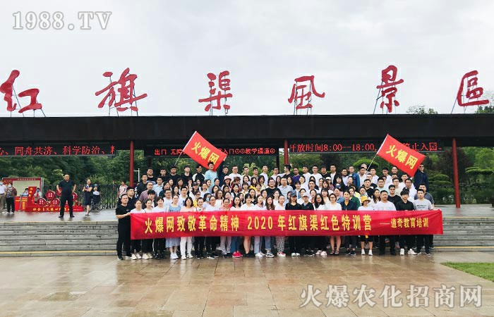  δ������ã�