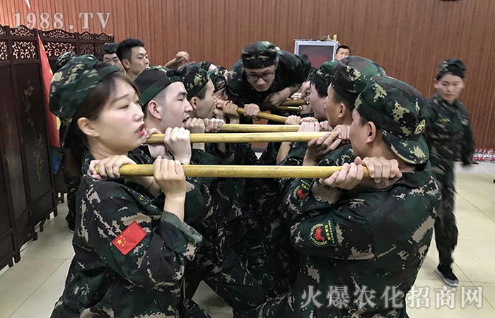  δ������ã�