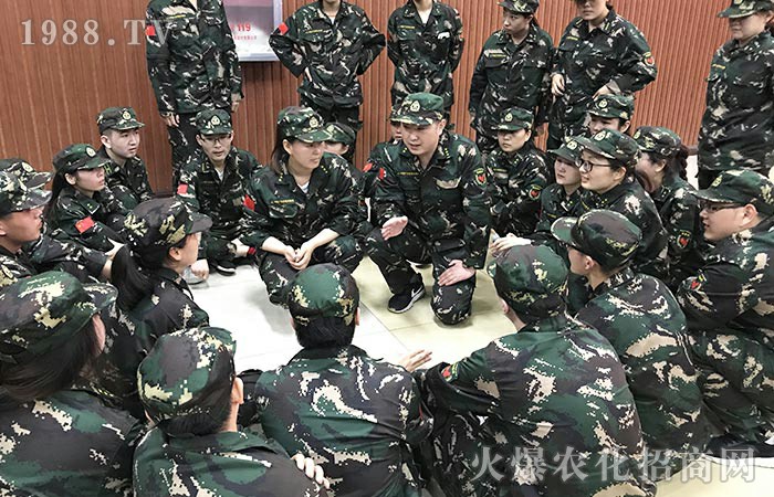 �����������������L(zh��ng)