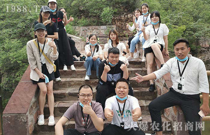 2020�������ģ��ƵZǰ����