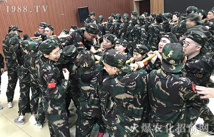 �W(xu��)��(x��)�t������������������