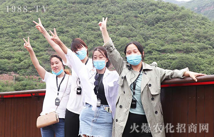 �W(xu��)��(x��)�t������������������