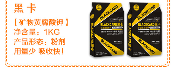 �Z�����＼�g(sh��)���޹�˾1_04