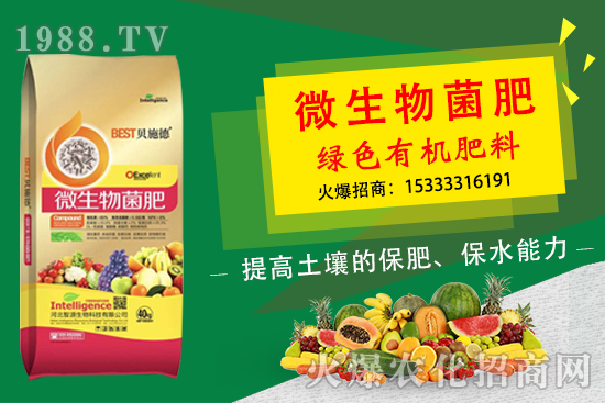 �ӱ���Դ�ٶȔy��1988.TV���y�ֹ���(chu��ng)��(zh��n)����