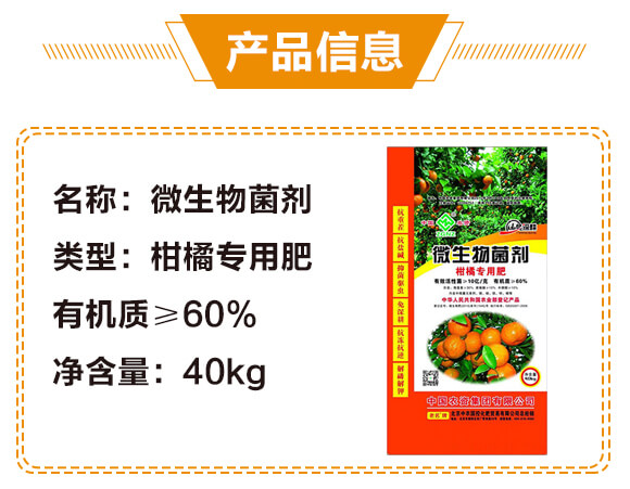 ���ٌ���΢�������-���r_03