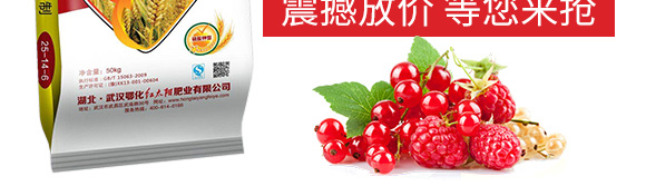 硫酸鉀型復合肥料25-14-6-鄂陽_05