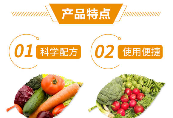 ���ٌ���΢�������-���r_04