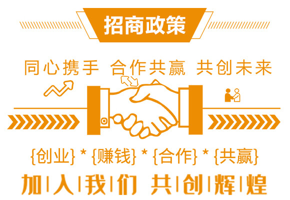 ���ٌ���΢�������-���r_06