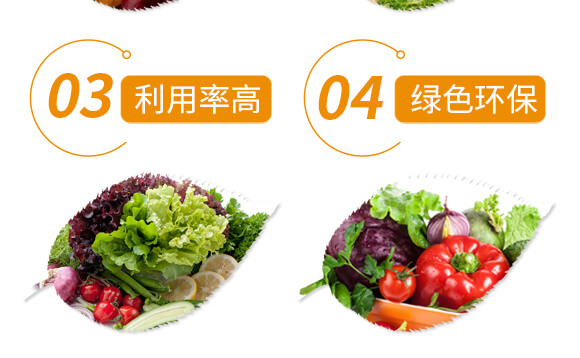 ���ٌ���΢�������-���r_05