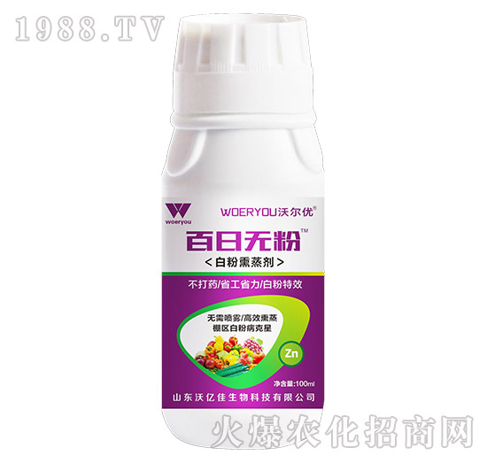 黃瓜白粉病發(fā)生嚴(yán)重，有沒(méi)有好的方法？黃瓜白粉病藥劑推薦！