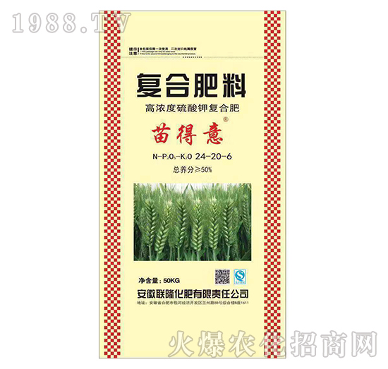 ��(f��)�ϷʵĹ�Ч�@ô������֪������������(f��)�Ϸʮa(ch��n)Ʒ���]��