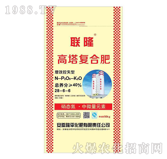 ��(f��)�ϷʵĹ�Ч�@ô������֪������������(f��)�Ϸʮa(ch��n)Ʒ���]��