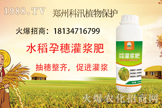 ˮ��ʩ���м��ɣ��@Щ�㶼֪����ô��ˮ��ʩ�ʼ��g(sh��)Ҫ�c(di��n)��