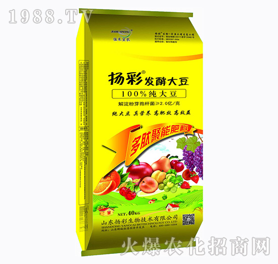 ���u�Ѻ����r(n��ng)��ʲô��(y��u)��(sh��)���������Ʈa(ch��n)Ʒ����Щ��