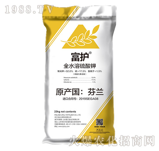 山東恩正怎么樣?公司有什么優(yōu)勢(shì)?有哪些主推產(chǎn)品?