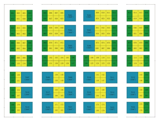 ��(ch��ng)�^ƽ��D��չλ���M(f��i)��(bi��o)��(zh��n)