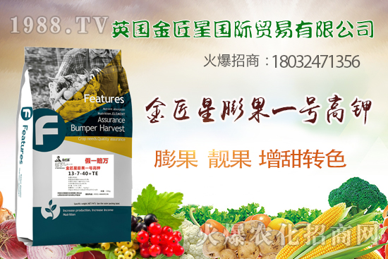 英國金匠星怎么樣？英國金匠星主營哪些產(chǎn)品？