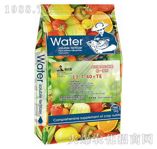 英國金匠星怎么樣？英國金匠星主營哪些產(chǎn)品？