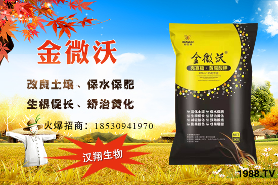 ��ӝh����ô������˾��(y��u)����ʲô������a(ch��n)Ʒ����Щ��