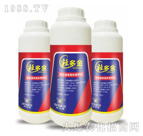 ��ӝh����ô������˾��(y��u)����ʲô������a(ch��n)Ʒ����Щ��