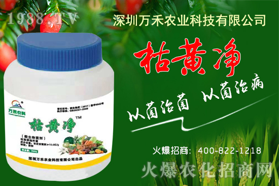 ���S���ܷ�����Щ���������S���m�����Ｐʹ�÷�����